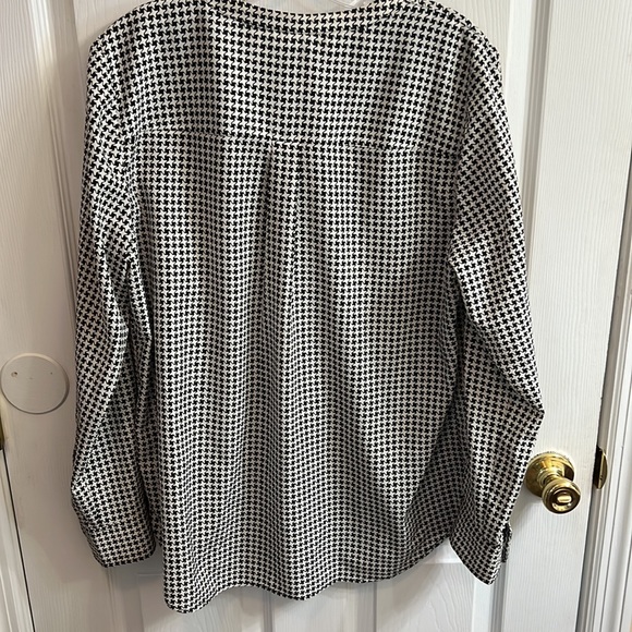 Top - Picture 3 of 3